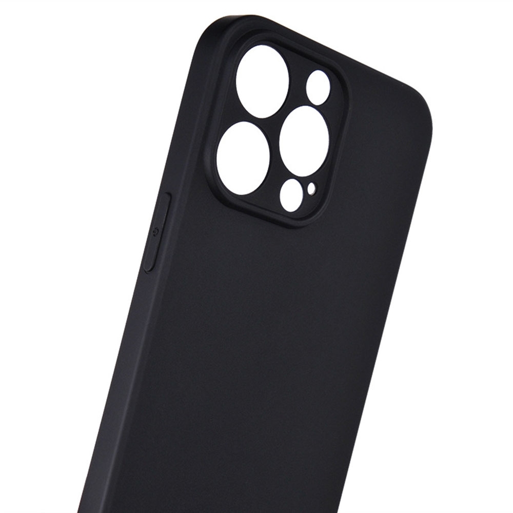 Casing HP Cheetos untuk iPhone - Food Snacks Quotes ulasan dan harga