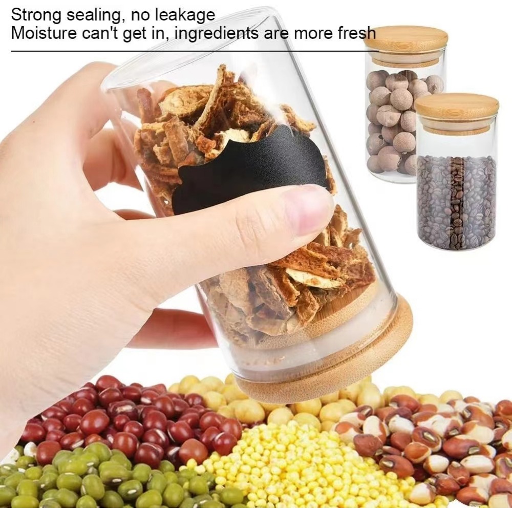 Tangki penyimpanan makanan kac - Homemade Food Snacks ulasan dan harga