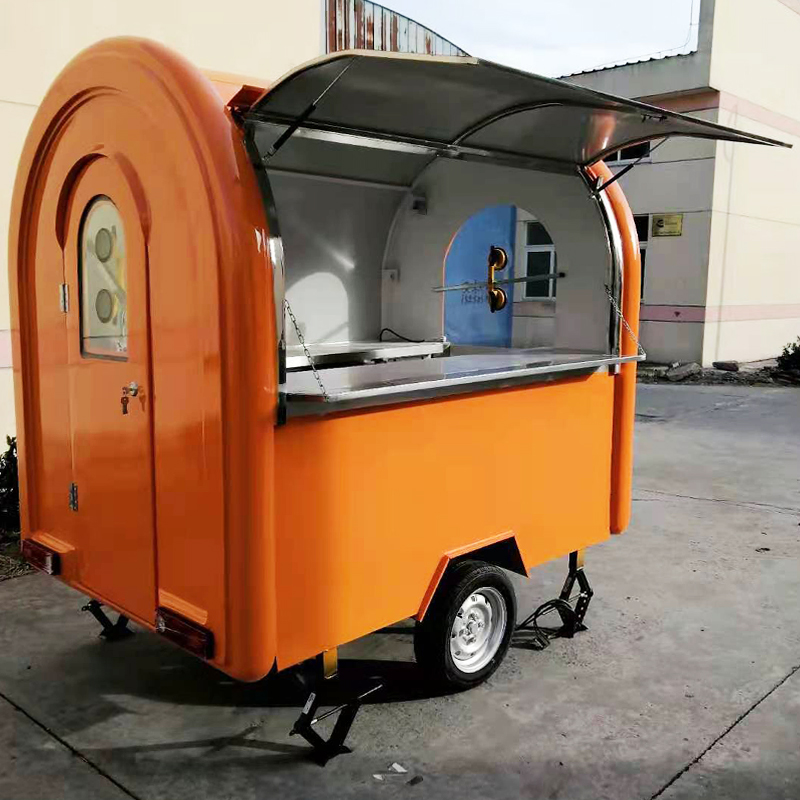 Gerobak Jajanan Pasar Malam Ko - Food Snacks Catering ulasan dan harga