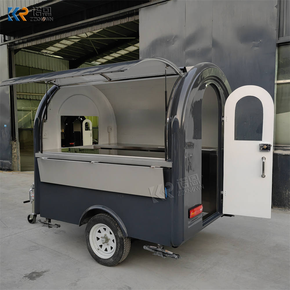 Truk Katering Pizza, Snack, da - Food Snacks Catering ulasan dan harga