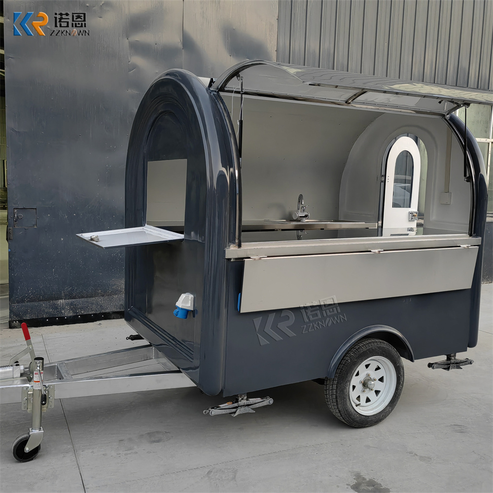 Truk Katering Pizza, Snack, da - Food Snacks Catering ulasan dan harga