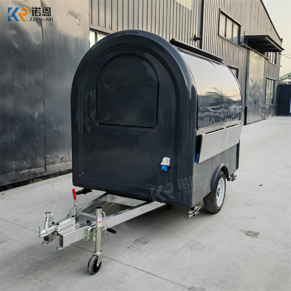 Truk Katering Pizza, Snack, da - Food Snacks Catering ulasan dan harga
