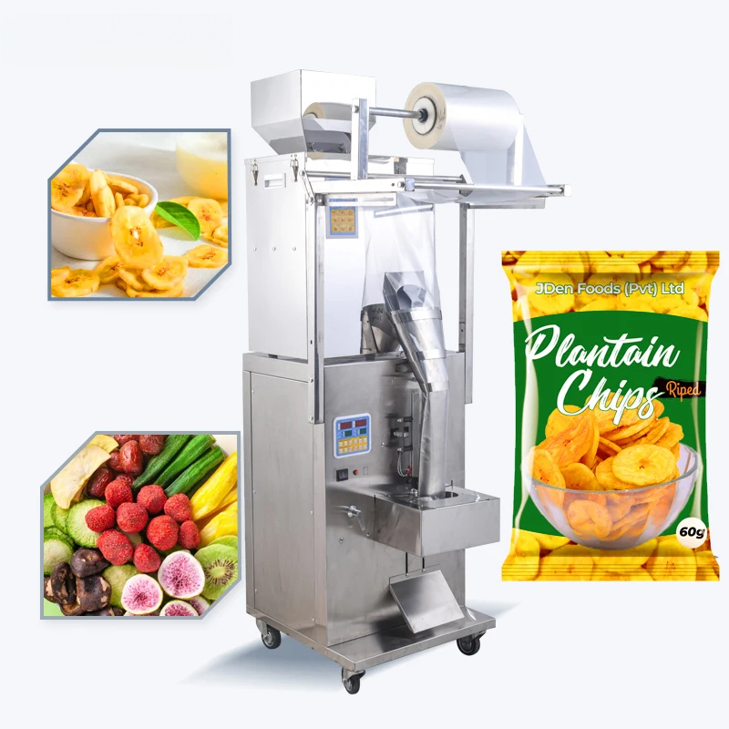 Makanan Siap Saji Keripik Pisa - Snacks Food Ready To Eat ulasan dan harga