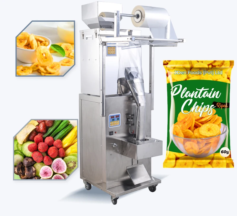l #   siap disantap makanan ke - Snacks Food Ready To Eat ulasan dan harga