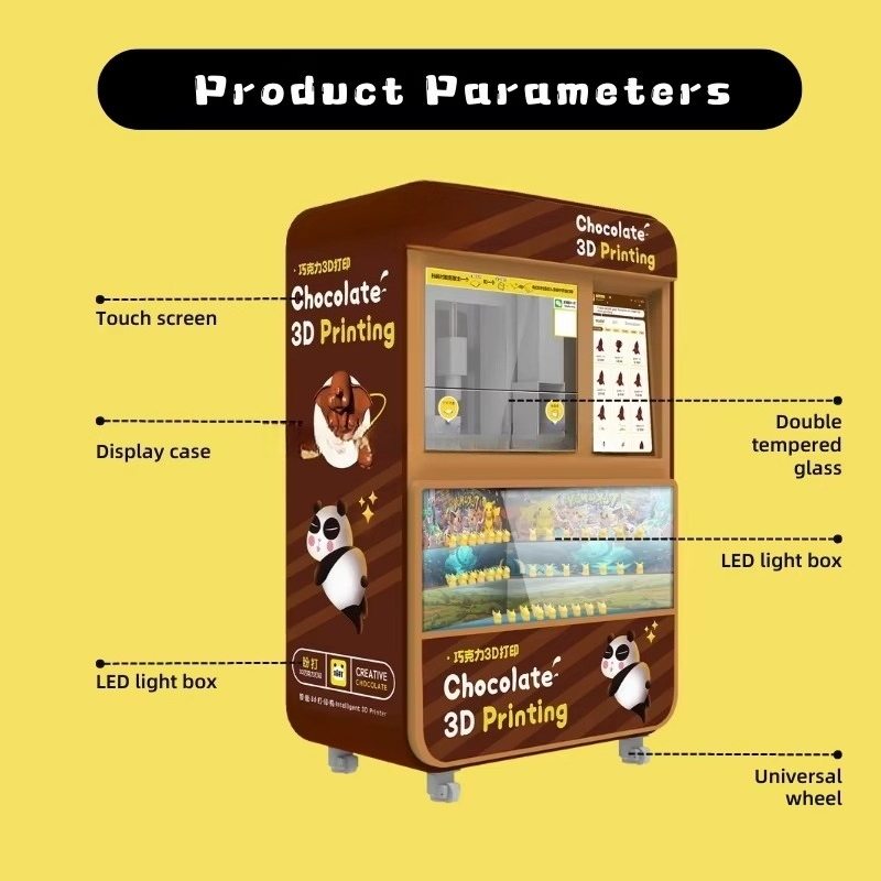 Mesin Pembuat Cetakan Logo Kus - Food Snacks Logos ulasan dan harga