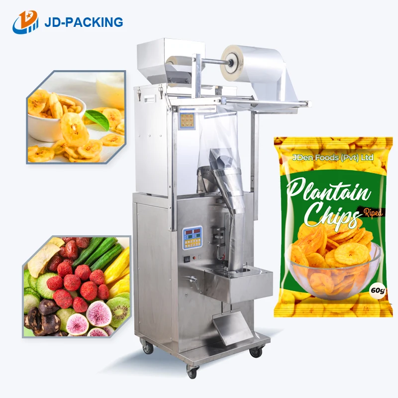Penjual Emas Makanan Siap Saji - Snacks Food Ready To Eat ulasan dan harga