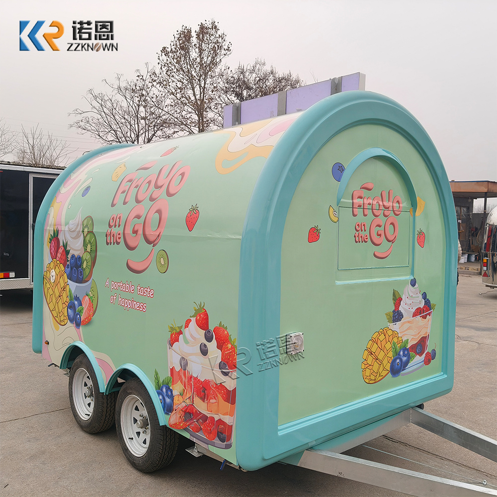 Gerobak Makanan Kustom, Dapur  - Food Snacks Catering ulasan dan harga