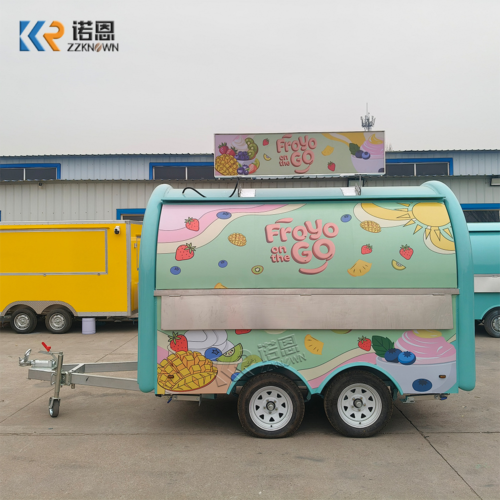 Gerobak Makanan Kustom, Dapur  - Food Snacks Catering ulasan dan harga