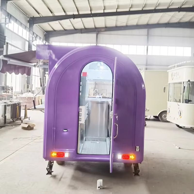 Gerobak Hot Dog, Katering, Ger - Food Snacks Catering ulasan dan harga