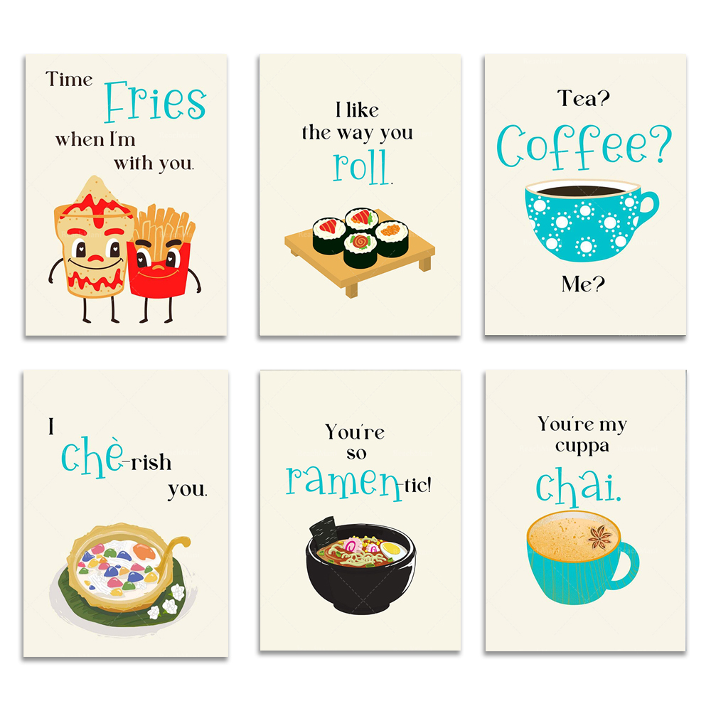 Makanan Jepang ramen, minuman  - Food Snacks Quotes ulasan dan harga