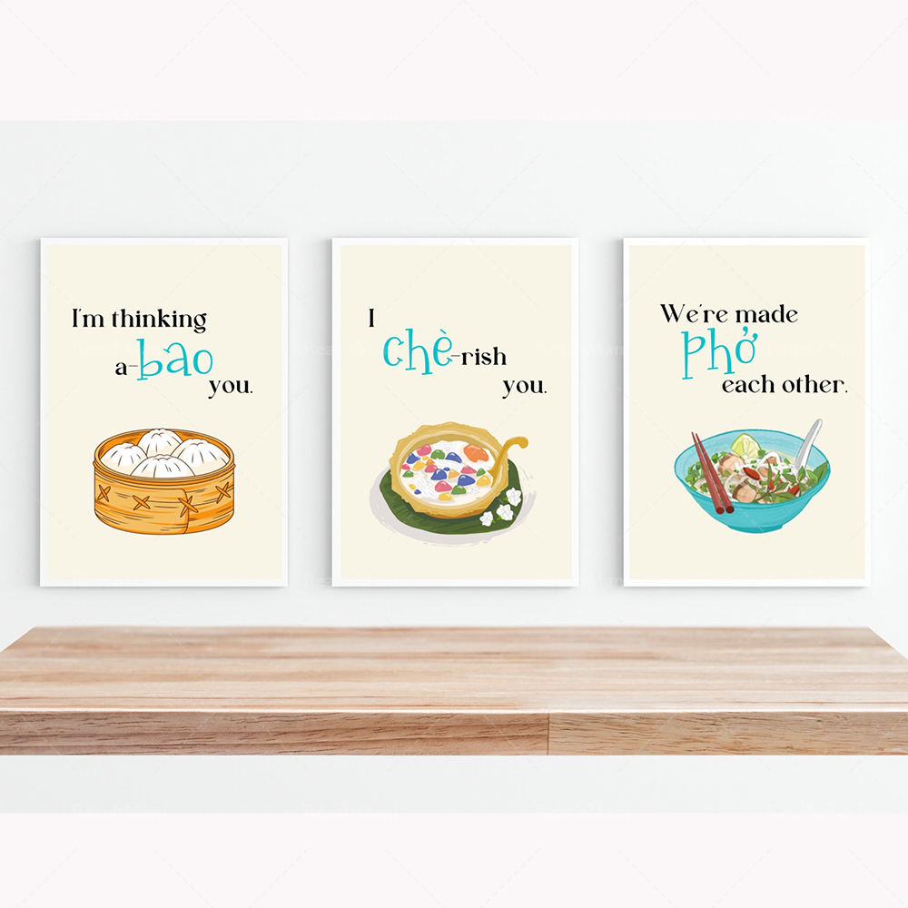 Makanan Jepang ramen, minuman  - Food Snacks Quotes ulasan dan harga