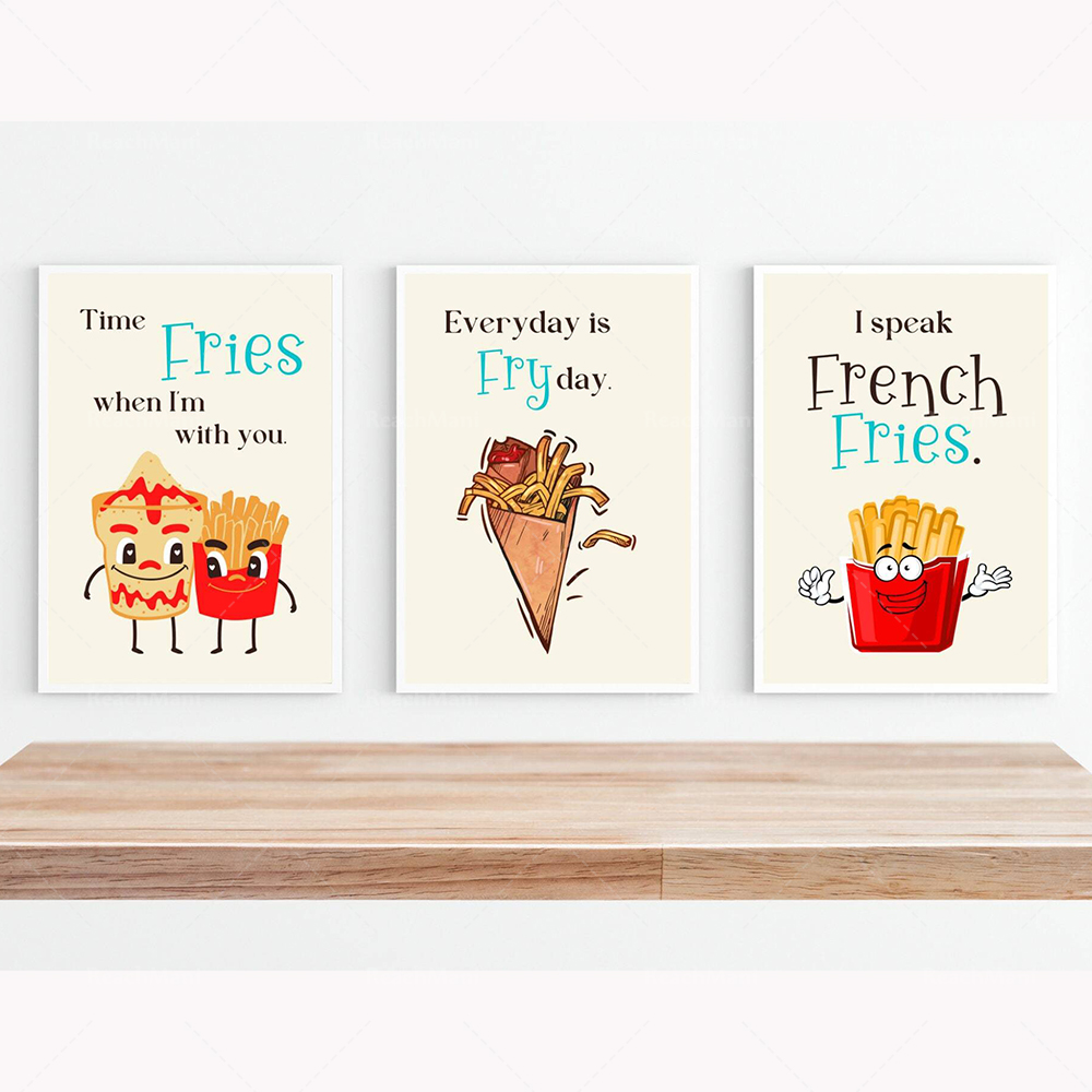 Makanan Jepang ramen, minuman  - Food Snacks Quotes ulasan dan harga